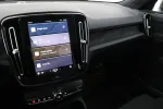 Volvo C40 YYH-774 carousel thumbs