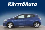 Renault Clio JOK-511 carousel thumbs