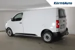 TOYOTA Proace YXT-767 carousel thumbs
