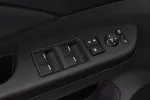 HONDA CR-V YLA-890 carousel thumbs