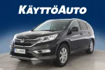 HONDA CR-V YLA-890 carousel thumbs