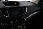 HONDA CR-V YLA-890 carousel thumbs
