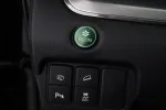 Honda CR-V YLA-890 carousel thumbs