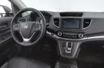 Honda CR-V YLA-890 carousel thumbs