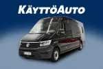 VOLKSWAGEN Crafter EST-992 carousel thumbs