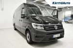VOLKSWAGEN Crafter EST-992 carousel thumbs