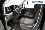 VOLKSWAGEN Crafter EST-992 carousel thumbs