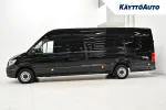 VOLKSWAGEN Crafter EST-992 carousel thumbs