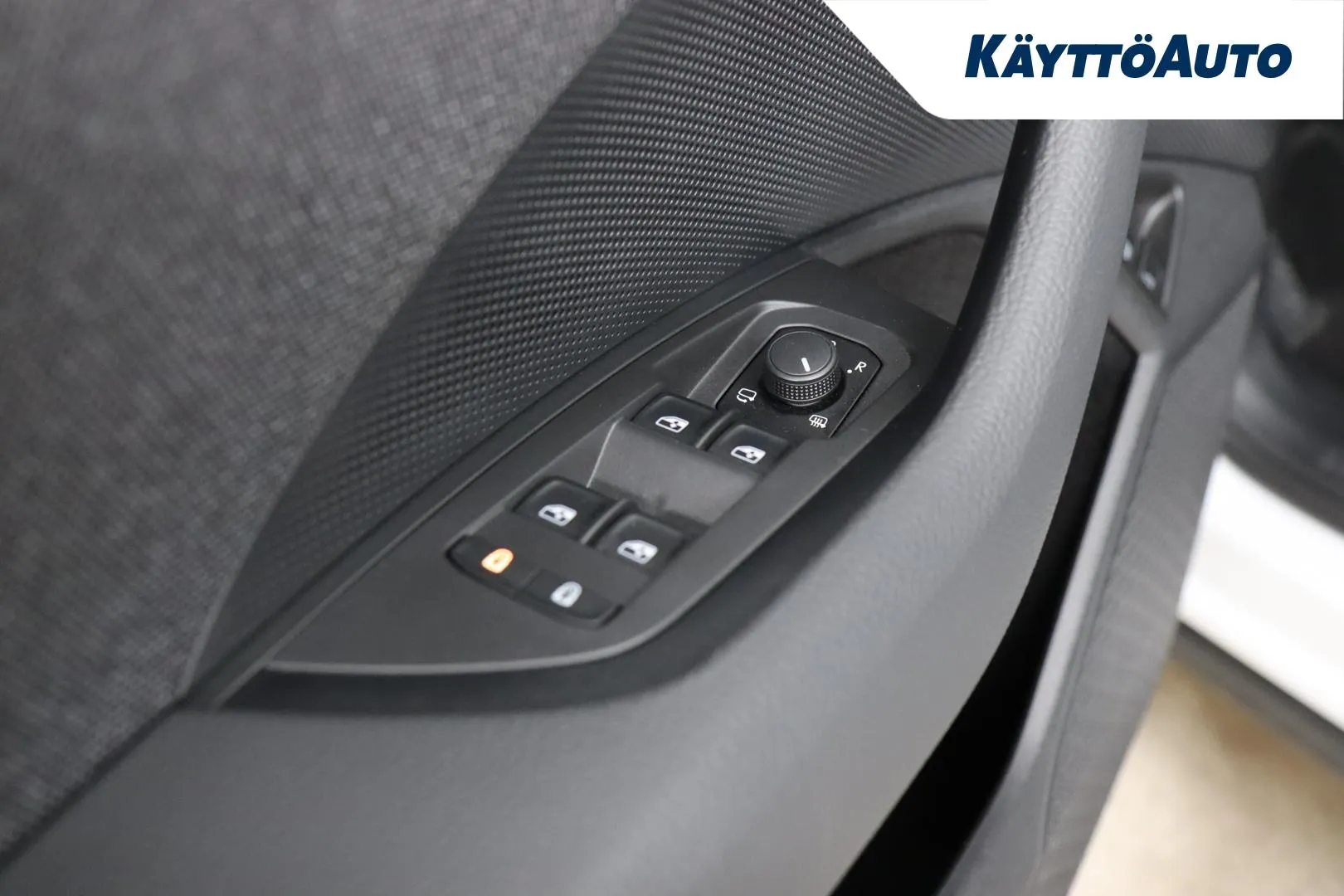 Skoda Kodiaq IRS-415 carousel image