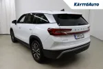 Skoda Kodiaq IRS-415 carousel thumbs