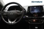 HYUNDAI i30 Hatchback XNN-776 carousel thumbs