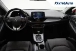 HYUNDAI i30 Hatchback XNN-776 carousel thumbs