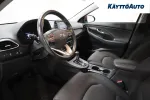 HYUNDAI i30 Hatchback XNN-776 carousel thumbs