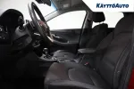 HYUNDAI i30 Hatchback XNN-776 carousel thumbs