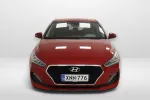 HYUNDAI i30 Hatchback XNN-776 carousel thumbs