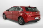 HYUNDAI i30 Hatchback XNN-776 carousel thumbs
