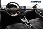 HYUNDAI i30 Hatchback XNN-776 carousel thumbs