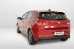 HYUNDAI i30 Hatchback XNN-776 carousel thumbs