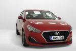 HYUNDAI i30 Hatchback XNN-776 carousel thumbs
