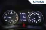 HYUNDAI i30 Hatchback XNN-776 carousel thumbs