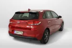 HYUNDAI i30 Hatchback XNN-776 carousel thumbs