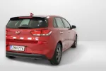 HYUNDAI i30 Hatchback XNN-776 carousel thumbs