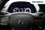 HYUNDAI i30 Hatchback XNN-776 carousel thumbs