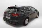 KIA Ceed XRB-623 carousel thumbs