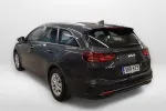 KIA Ceed XRB-623 carousel thumbs