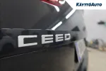 KIA Ceed XRB-623 carousel thumbs