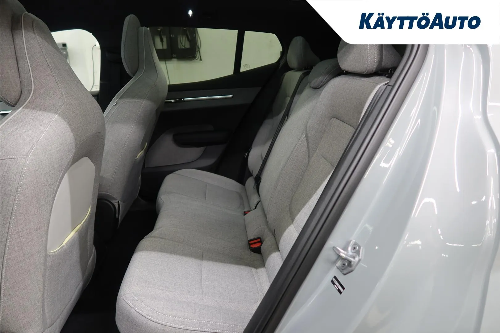 Volvo EX30 FSS-768 carousel image