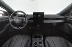 FORD Mustang Mach-E CRP-159 carousel thumbs