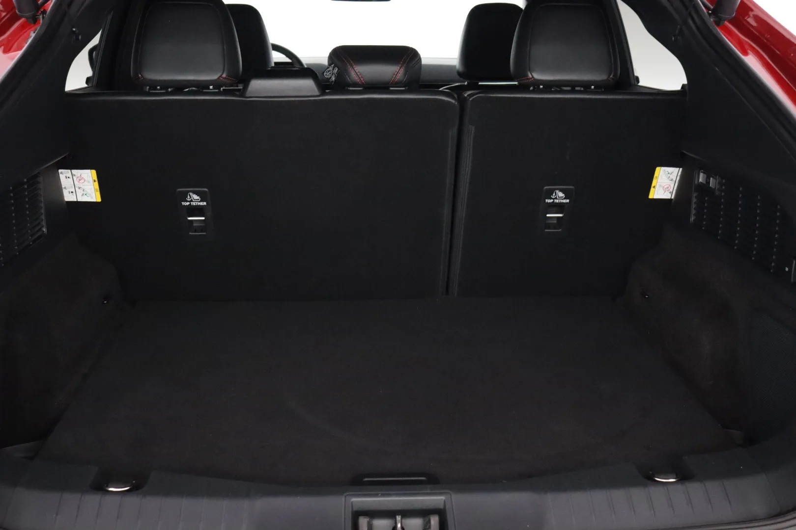 FORD Mustang Mach-E CRP-159 carousel image