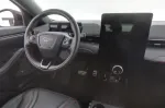 FORD Mustang Mach-E CRP-159 carousel thumbs