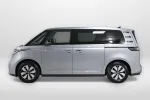 Volkswagen ID. Buzz MRO-481 carousel thumbs