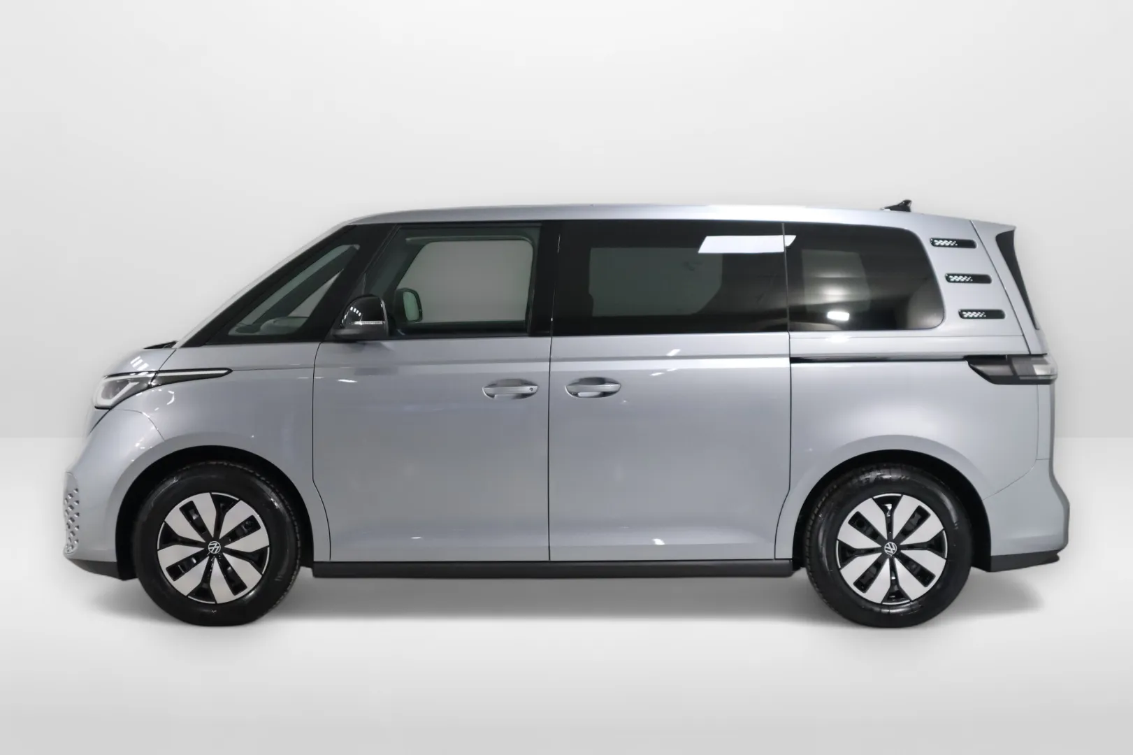 Volkswagen ID. Buzz MRO-481 carousel image