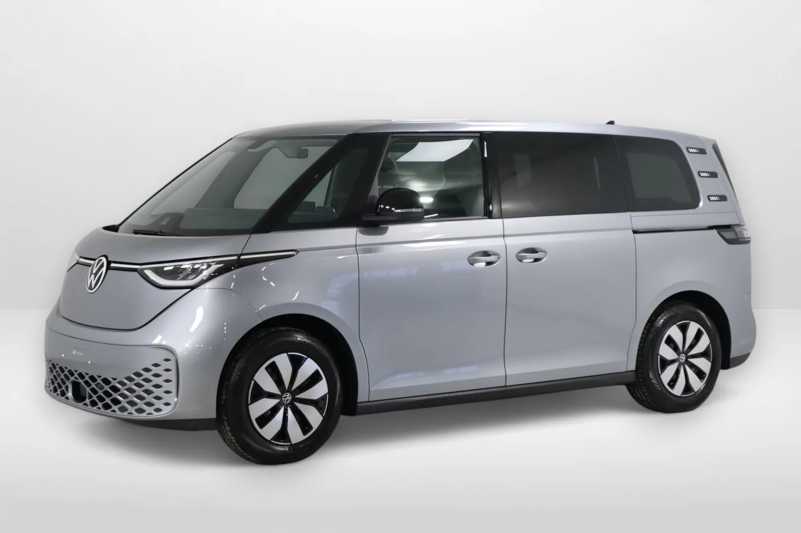 Volkswagen ID. Buzz MRO-481 carousel image