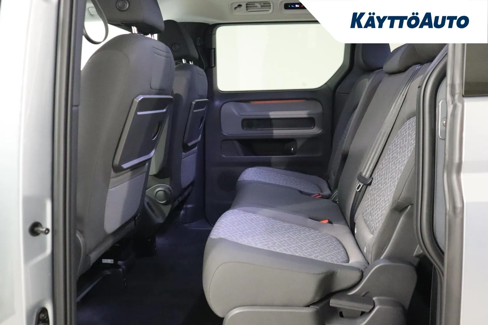 Volkswagen ID. Buzz MRO-481 carousel image