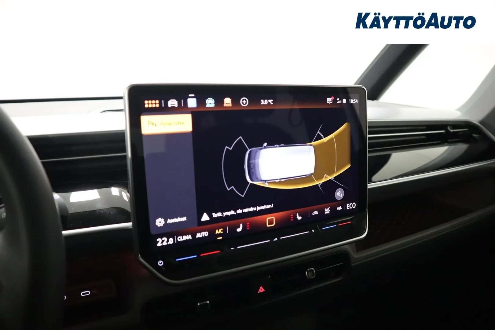 Volkswagen ID. Buzz MRO-481 carousel image