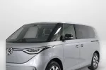 Volkswagen ID. Buzz MRO-481 carousel thumbs