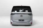 Volkswagen ID. Buzz MRO-481 carousel thumbs