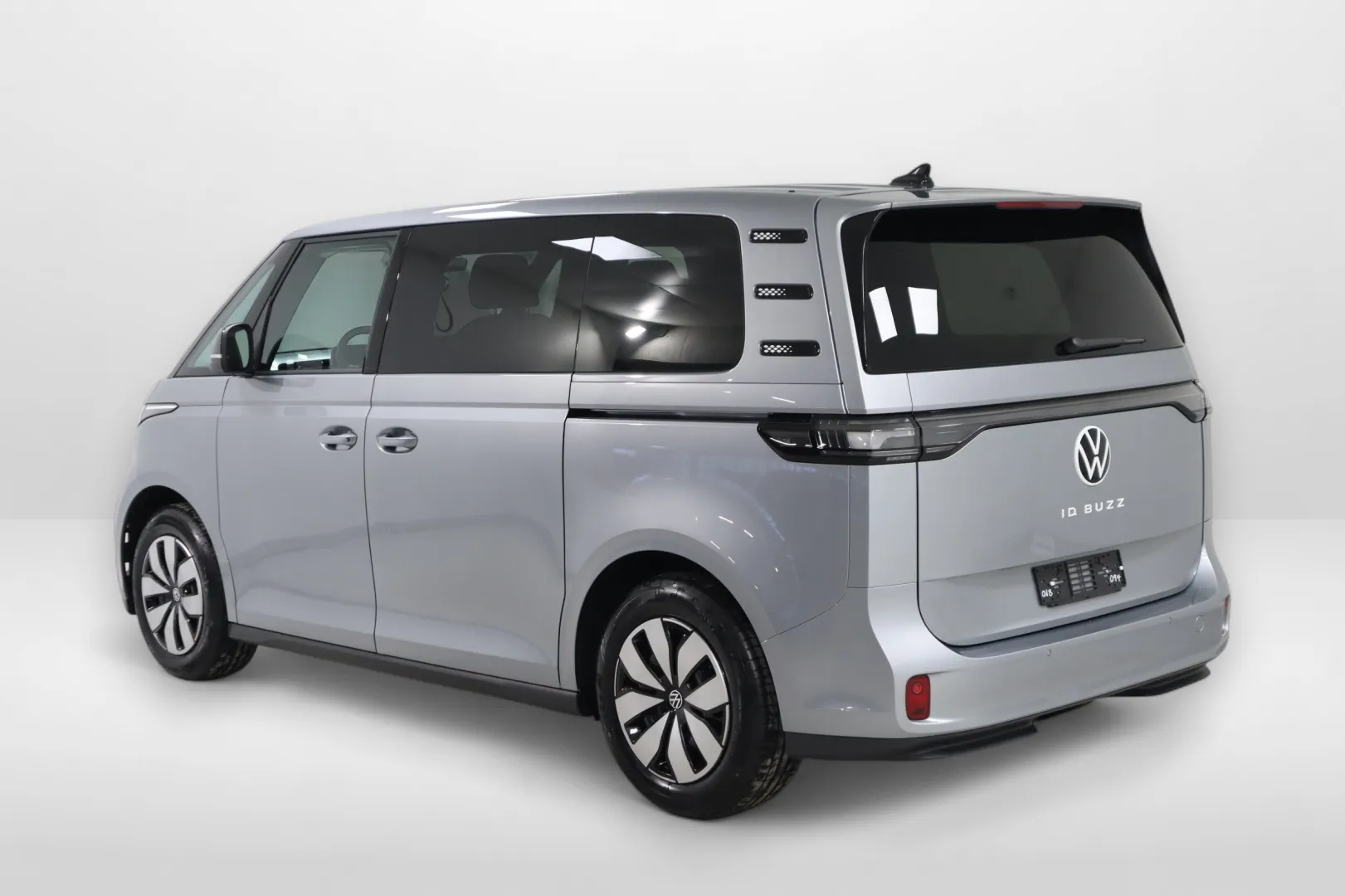 Volkswagen ID. Buzz MRO-481 carousel image