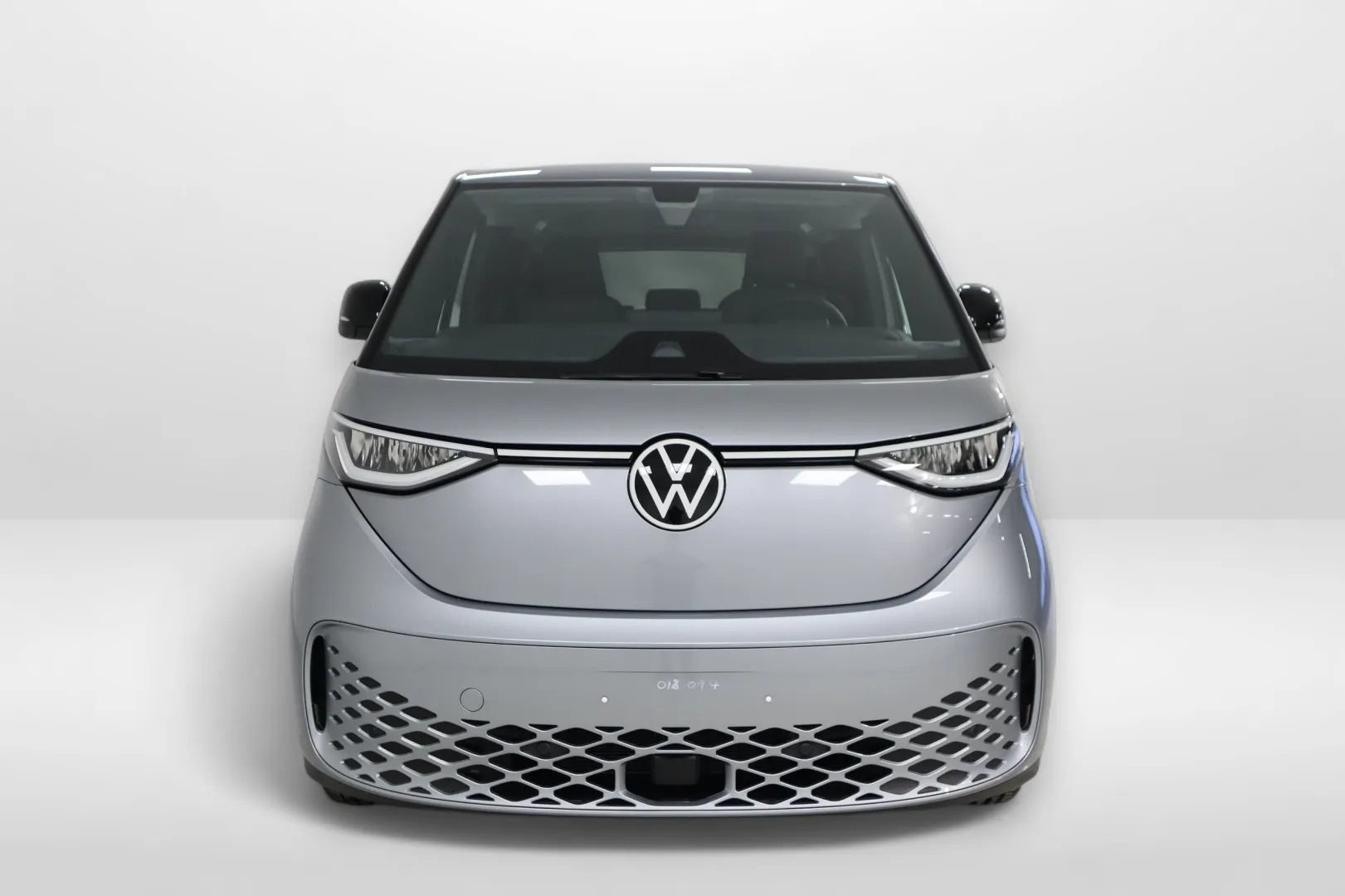 Volkswagen ID. Buzz MRO-481 carousel image