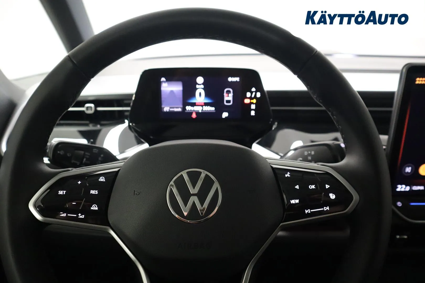 Volkswagen ID. Buzz MRO-481 carousel image