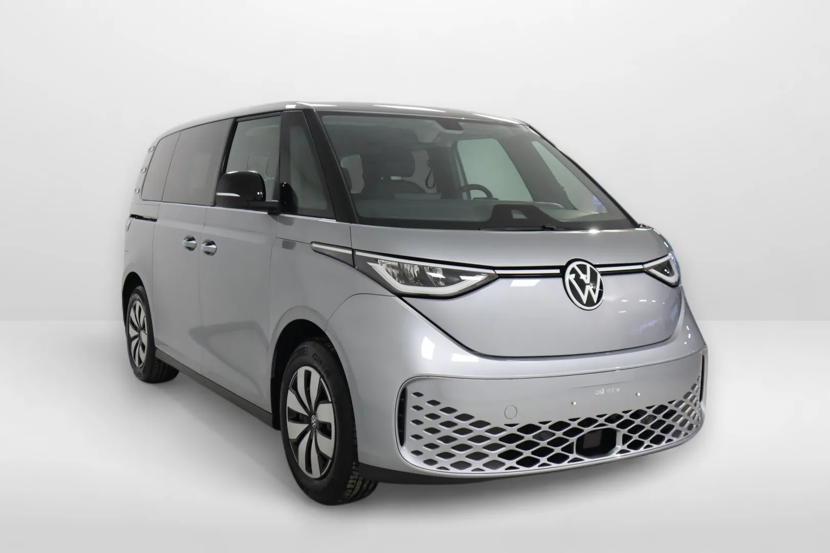 Volkswagen ID. Buzz MRO-481 carousel image