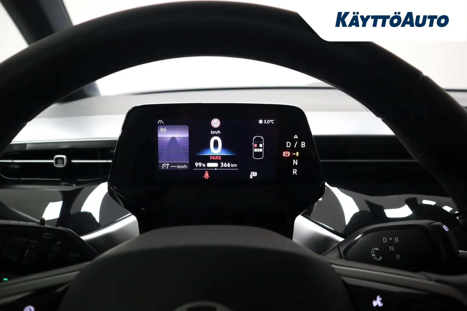 Volkswagen ID. Buzz MRO-481 carousel image