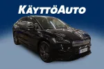 SKODA Enyaq IRK-510 carousel thumbs