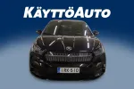 SKODA Enyaq IRK-510 carousel thumbs