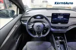 SKODA Enyaq IRK-510 carousel thumbs