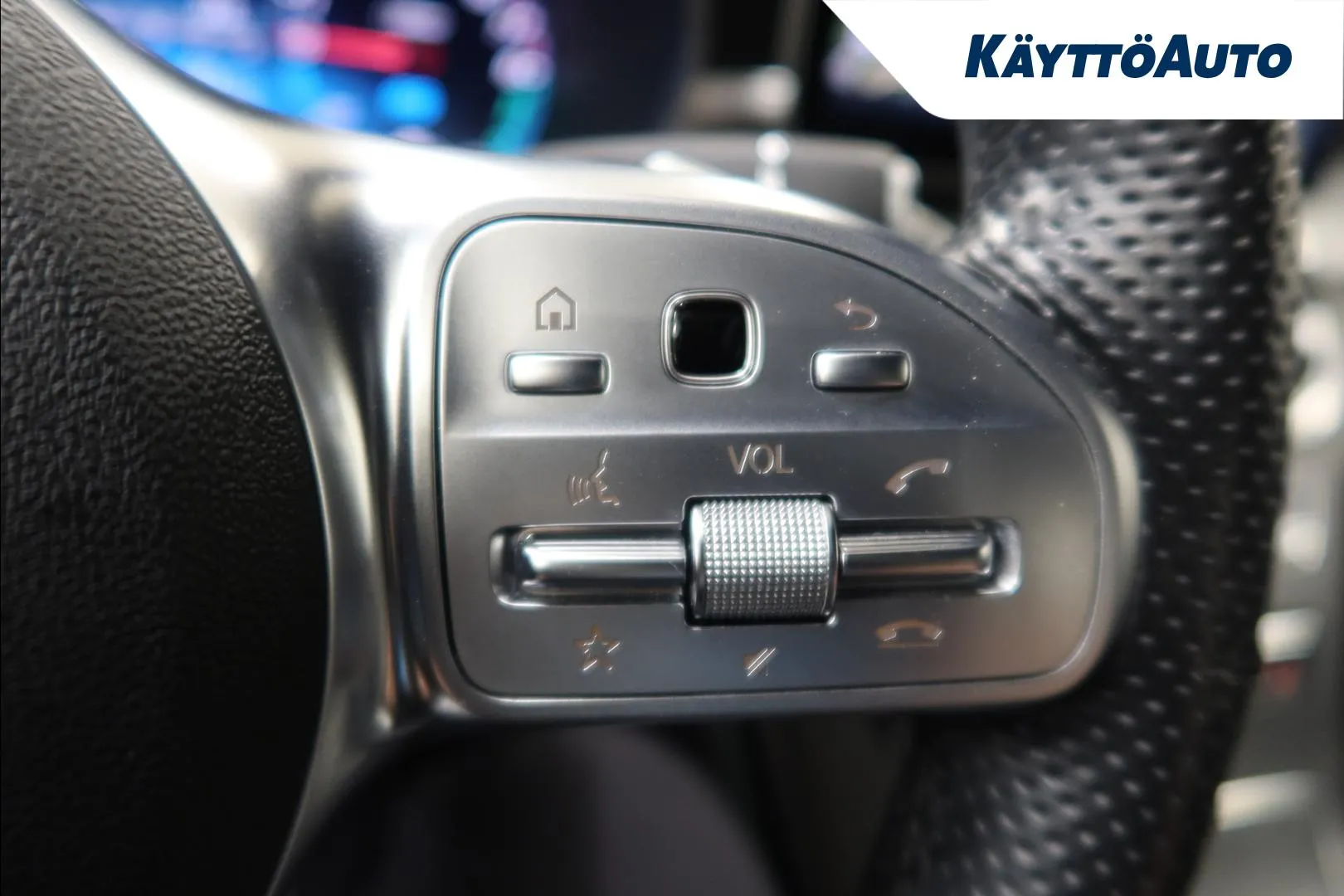 MERCEDES-BENZ C FPE-435 carousel image